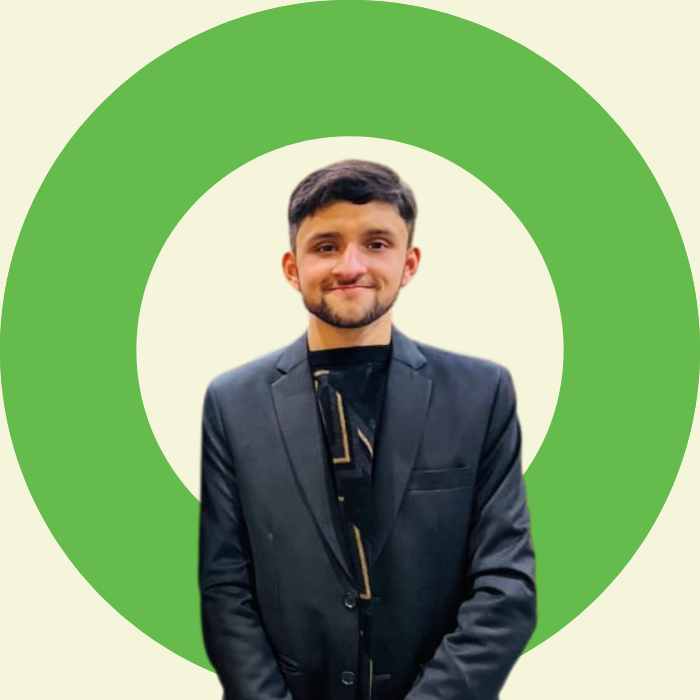 Freelance Seo Expert Hashir