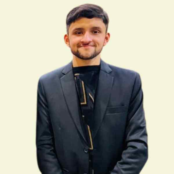 Hashir freelance  Seo expert the woodlands 