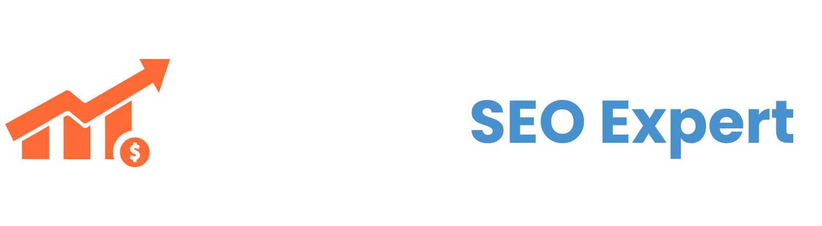 Chester SEO Expert